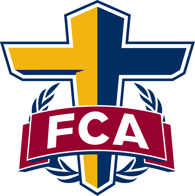 FCA_SV Profile Picture