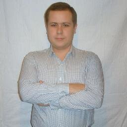 !Есть бизнес идеи!заходи