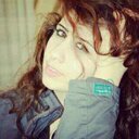 سوسو الروقي (@0s41592458) Twitter