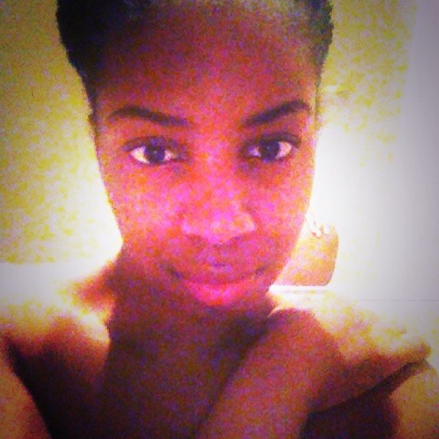 BlowN_MacKisses's profile picture. .Beauty. W. Intelligence.