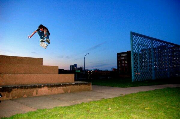 Gamertag : Daynks                Instagram : shrekypoo                                                                     oDx      Over Dedicated