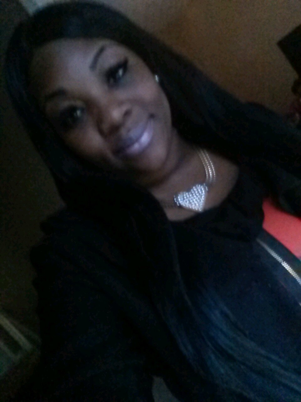 keep God first , praises go up blessings come down