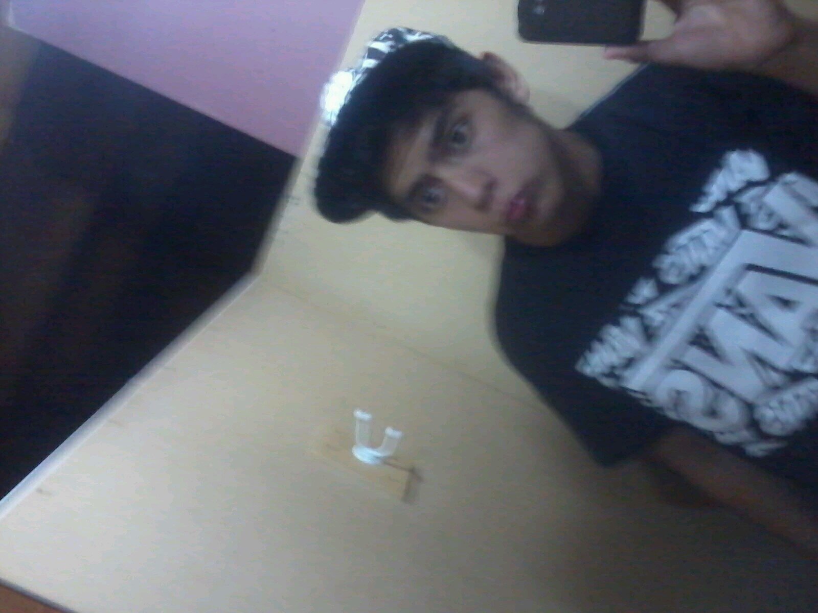 SKRILLEROOO