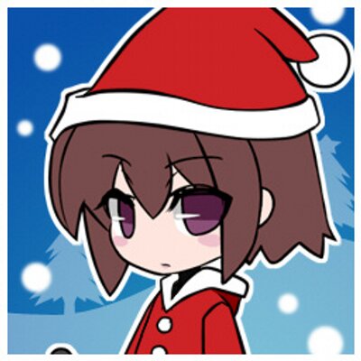 ロック@こえ部