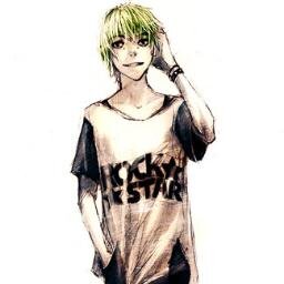 Shootin' it up in many ways. Pay the man an' speak nothing, ya life shall be spared... for now. I'm his spy; I'm his eyes. Code name: Annie {RP/Uke/MayBe18+}
