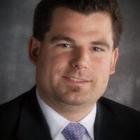 Brent Wilson (@brentawilson) 's Twitter Profile