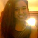 Hannah Maynard - @hannahmay05 - Twitter