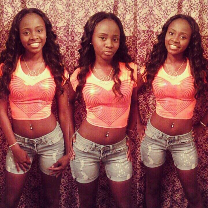 #teamSINGLE #teamsexyblack #teamfreepokey