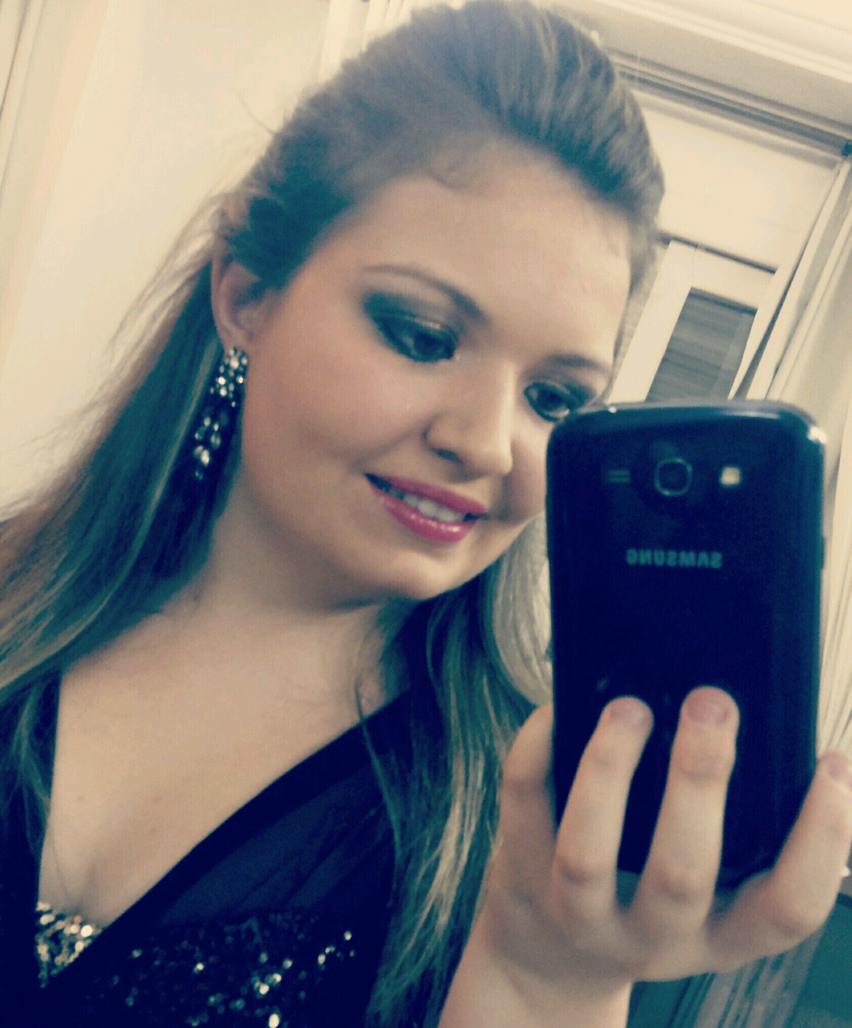 lauracigana Profile Picture