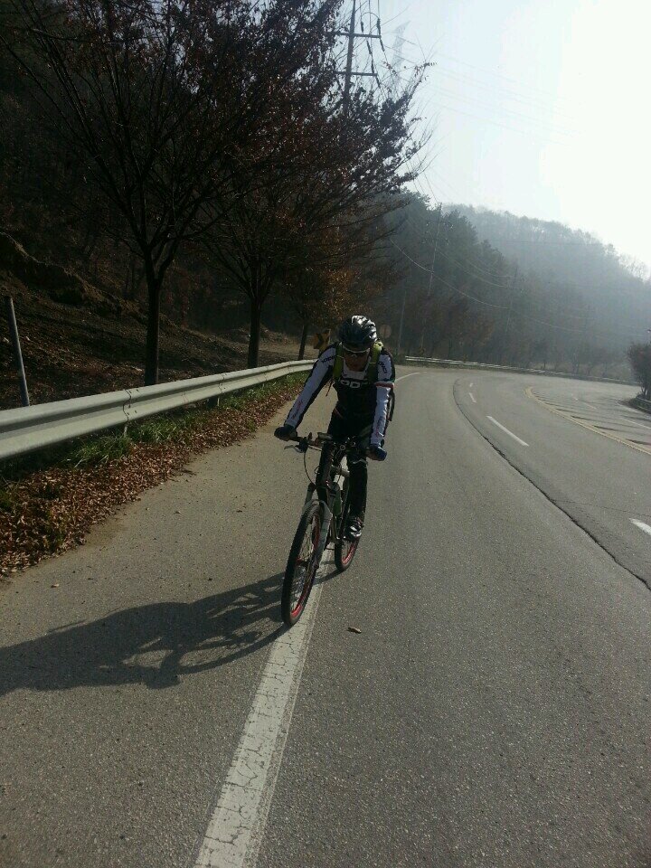 psn1216's profile picture. 시간은 흐르고  활용은 내가한다