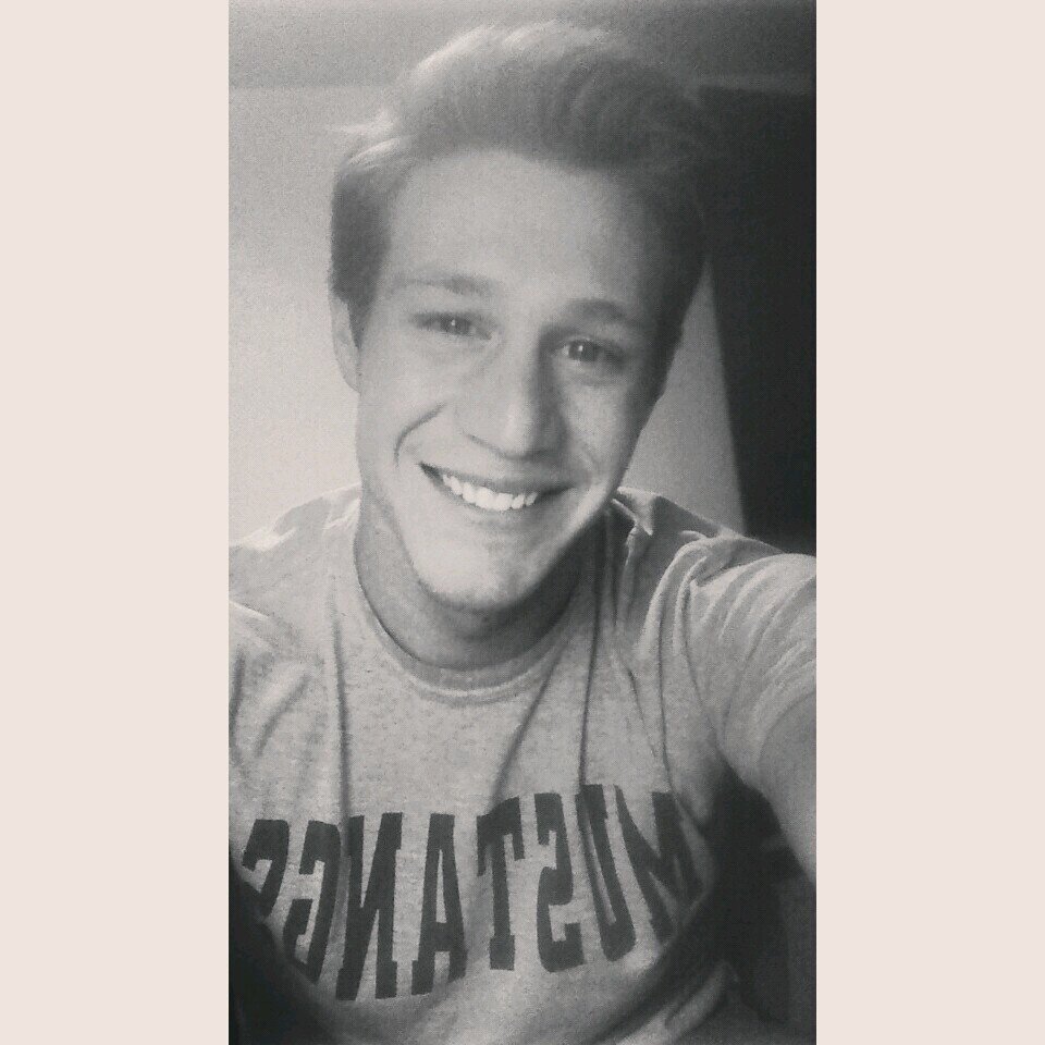 Kota_Webb's profile picture. 