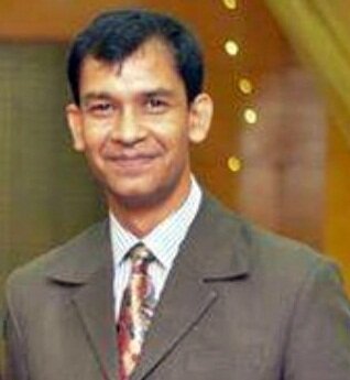 Tauhid_kt's profile picture. Stranger is danger, Allah please help me.