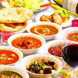 SAFRAN Indische Spezialitäten Restaurant has special OFFERS in every season for its guests. Please reserve you table and enjoy the specialty.
