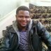 Josizzall (@wilcatsleo19) Twitter profile photo Josizzall (@wilcatsleo19) Twitter profile photo