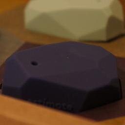 iBeacon_bot Profile Picture