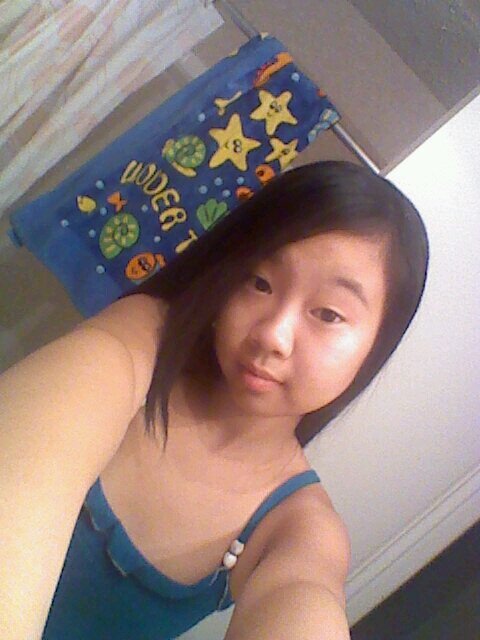hii its mee instagram- heyy_its_tiffany kik- tiffany580 P.S.- Crushing on someone 7th grade 12 years old LOL