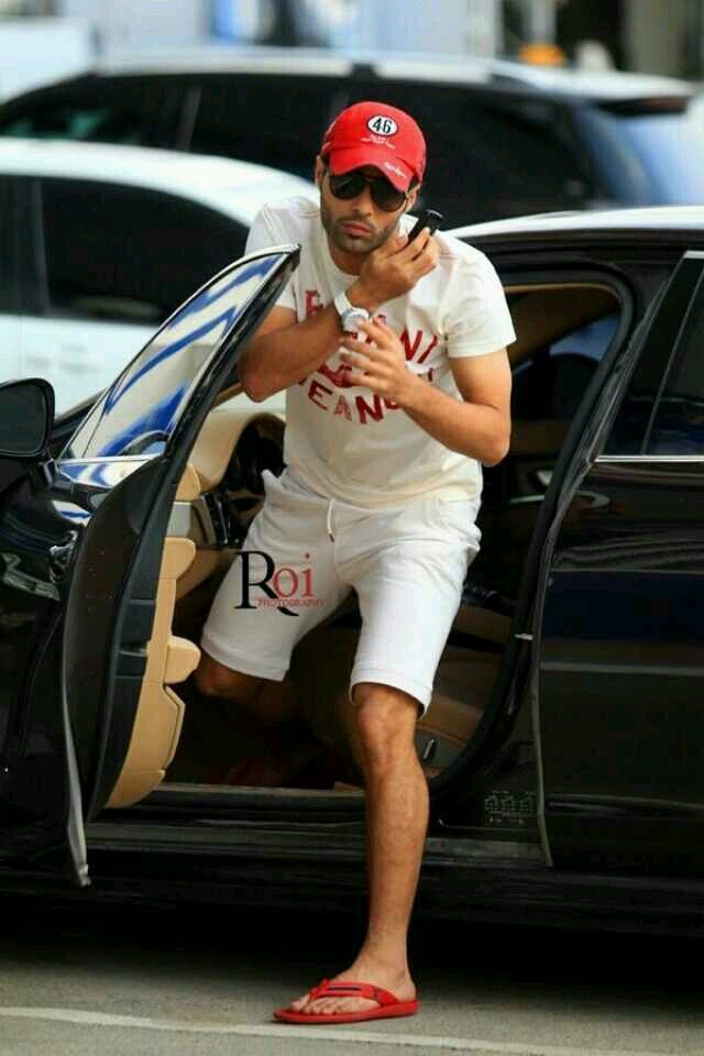 ‏‏عشقي ياسر فمهما كااان مستواه ..... يبقى ياسر القحطاني وكفى ....السعوديه نبضي k.s.a