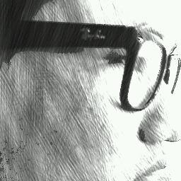 baterdene_88's profile picture. 