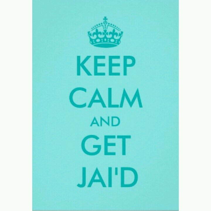 email jaidcollection@gmail.com for inquiries, like us on Facebook http://t.co/QssEJG54Al and Instagram @jaidcollection