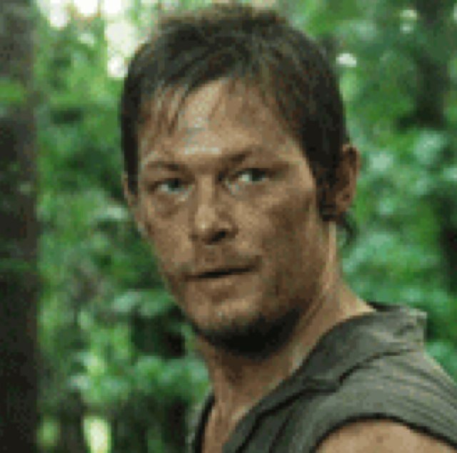 D__Dixon Profile Picture