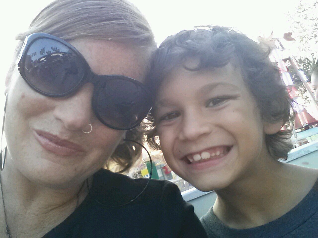 bandmom17's profile picture. 