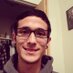 Profile Picture of Gregory Schulze (@GregorianHunter) on Twitter
