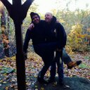 Micheal Richter - @Richter1623 - Twitter