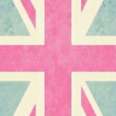 探り 11lovexxx Twitter 探り 11lovexxx Twitter