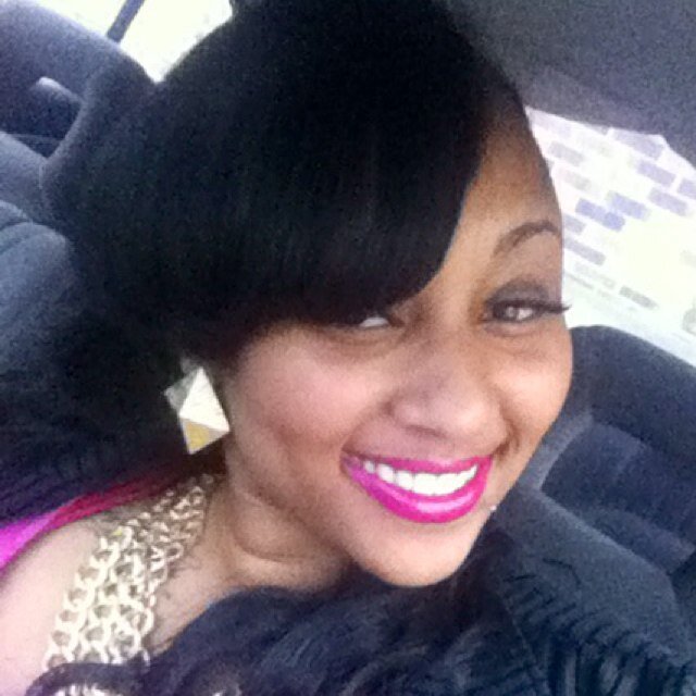 no bio needed..follow me tho