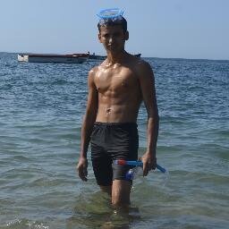 kenndarw's profile picture. soy de campoalegre Huila del año 98 el 11 de septiembre