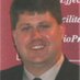 Denny Kraichely (@kraichdm) Twitter profile photo