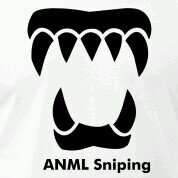 im a feeder and trick shoter and looking for a clan and im 13