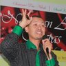 saifunsyah_aceh's profile picture. Pemerhati Sosial - Trainer