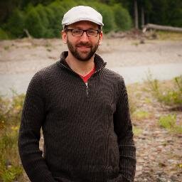 UT Engineering Alum, Austinite, Atlassian SRE