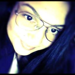 longe de toda negatividade (y)