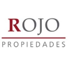 RojoPropiedades's profile picture. Ventas, arriendos, asesorías y administración de propiedades en la Quinta Región.
rojopropiedades@gmail.com
+56 995380795