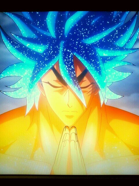 トリコ名言bot Torikomeigen Twitter