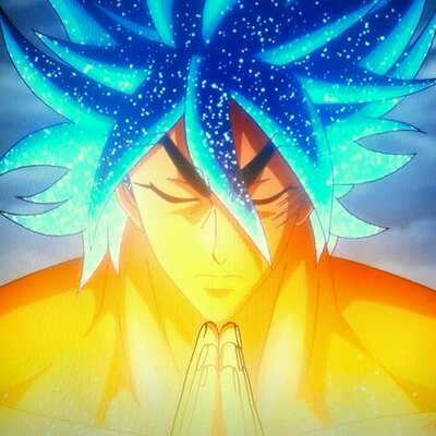 トリコ名言bot Torikomeigen Twitter