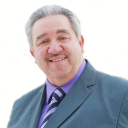 Founder of SGN SCOOPS & Former Producer of the Diamond Awards. Best Selling Christian Author With https://t.co/ne0hyZ8T8e