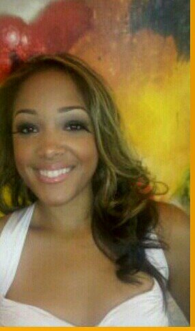 Wardrobe Stylist...Its not just Style its a way of Life #GetBentleyLifestyled #Bentleylifestyledapproved    Bentleylifestyled@gmail.com