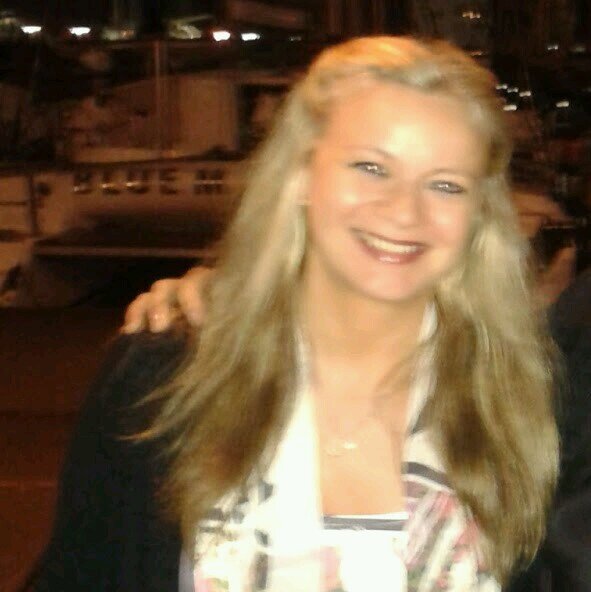 CEO & FOUNDER  en GUIA DEL CONTADOR