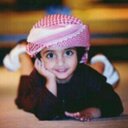 مبارك بن جوفان (@053175165) Twitter