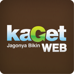 KaGETWEB_info's profile picture. Support dan informasi untuk KaGETWEB klien