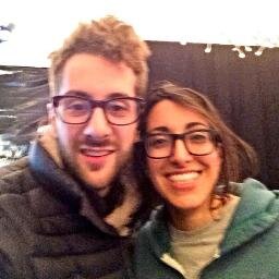 A Junkie-Fran|Michelle Chamuel|Will Champlin|Shevine|Queen|Foodie|Music Lover-esp folk, country,rock|Hunter Hayes|TOM HIDDLESTON|Frustrated Guitarist