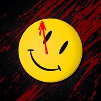 Ariel Fernando Suárez (@arielxbo) 's Twitter Profile