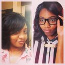 Wanda Barr - @WJ_Barr - Twitter