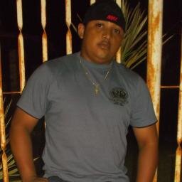 fê & amor