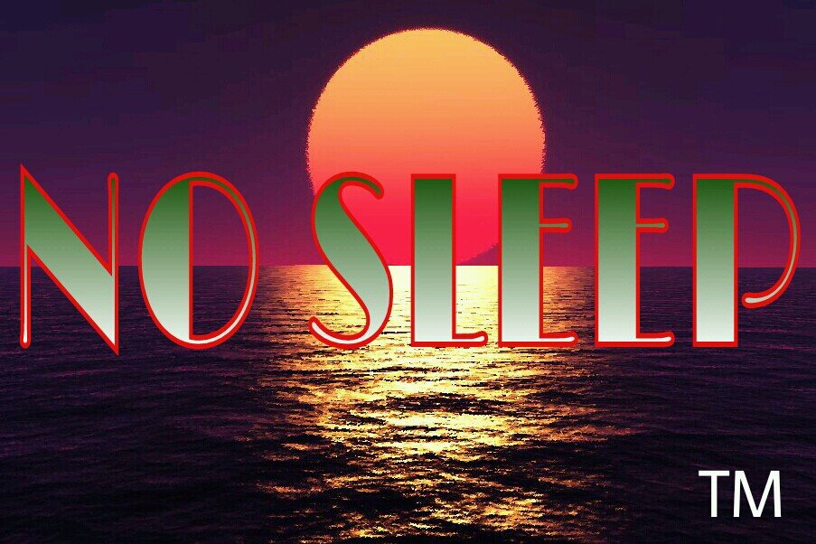 NSTWR1's profile picture. RADIO/PROMOTIONS/CLOTHING