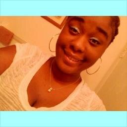 ♥tIARA tHATS mE♥,bEAUTY&'bRAINS,♥mY eVERYTHINN @ItsJay___X3♥,bAHAMIAN,jAMAICAN,&iNDIAN,♥bALLER♥,hARD wORK bEATS tALENT wHEN tALENT fAILS tO wORK hARD♥,