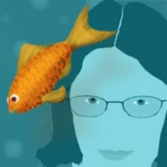 Kyle Lefort is a resident artist at ART247 in Lockport,  New York.
She loves opportunities to be creative and looks for excuses to  draw.